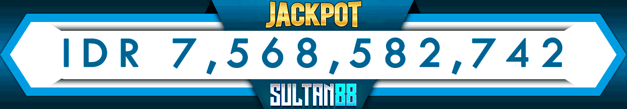 Slot300