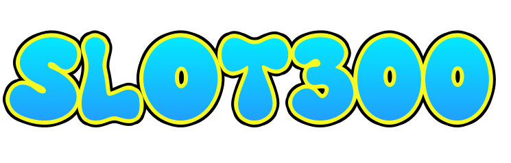 SLOT300
